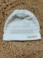 Cappello - EK1371