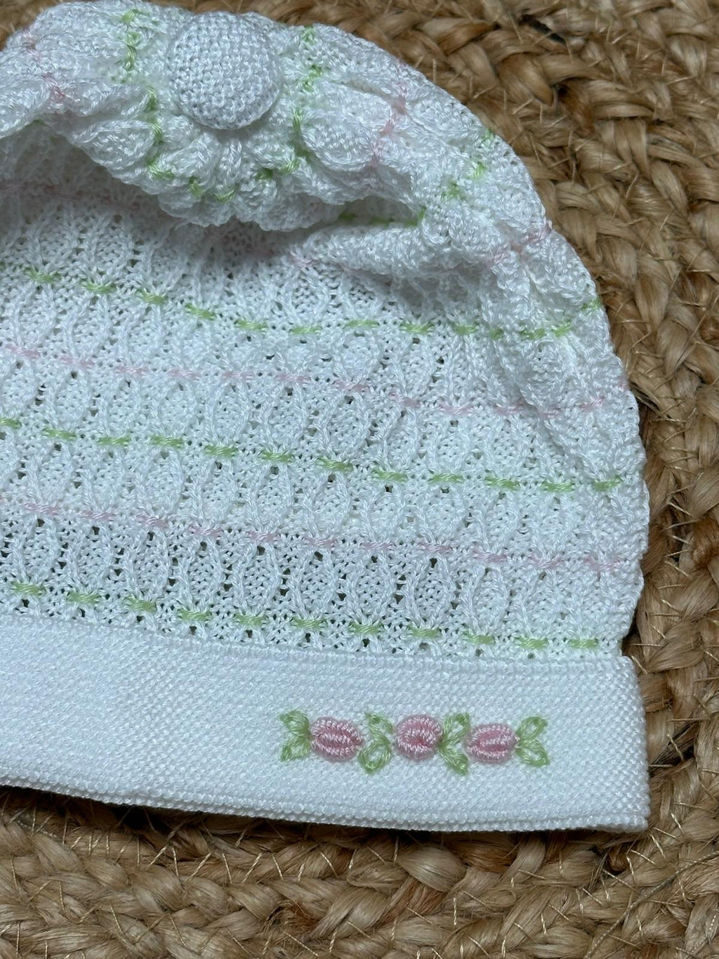Cappello - EK1371