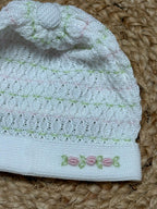 Cappello - EK1371