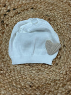 Cappello - EK1271