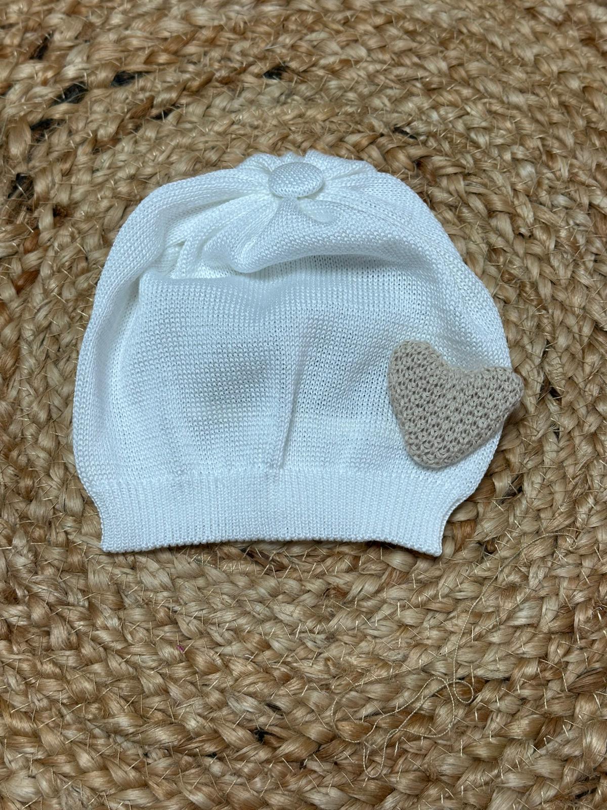Cappello - EK1271