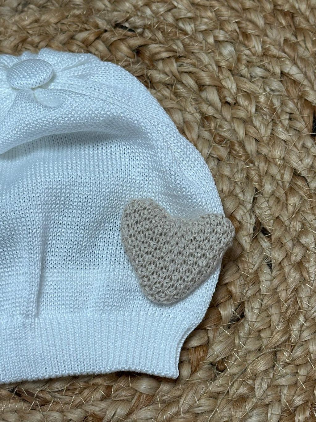 Cappello - EK1271