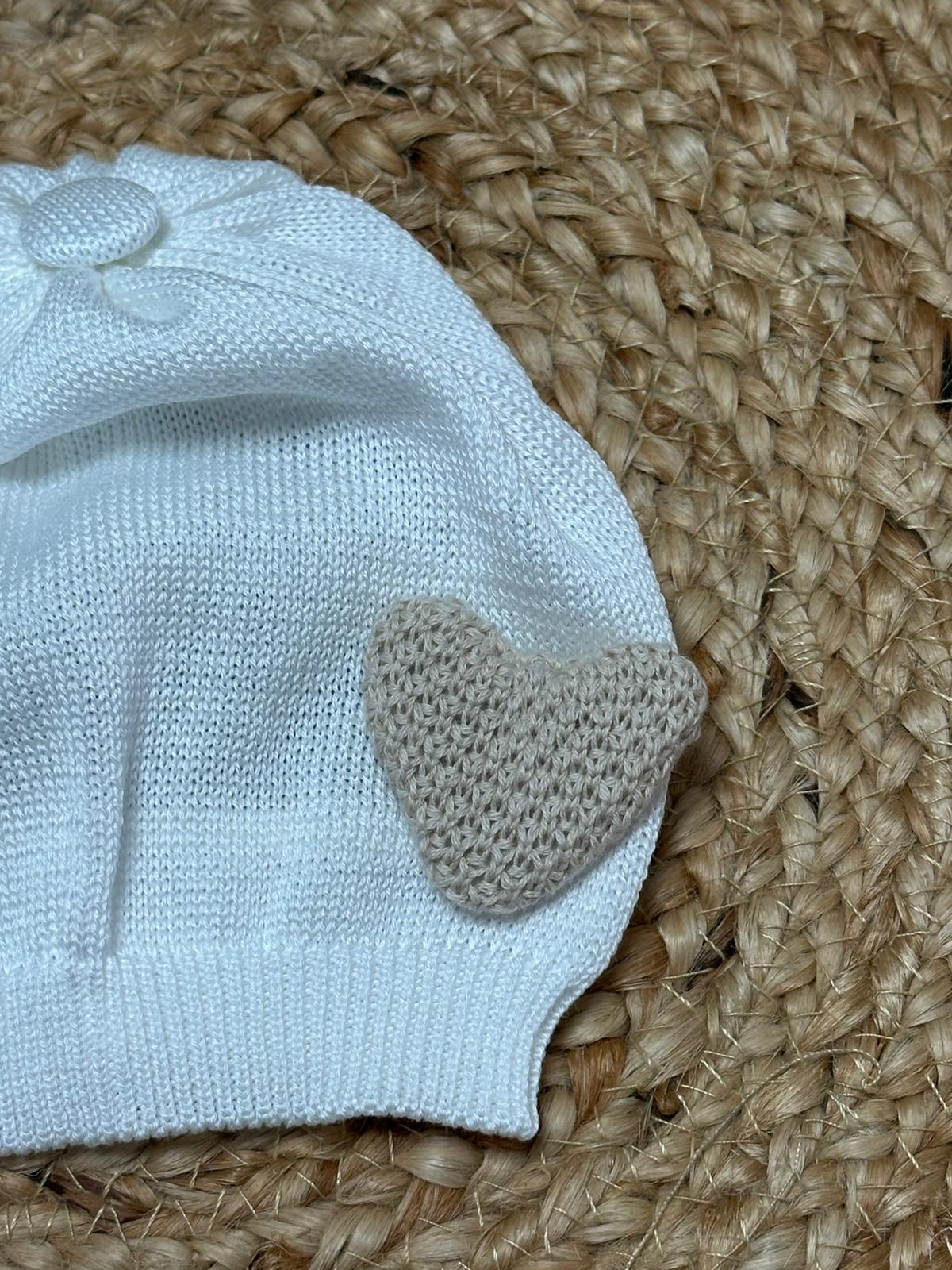 Cappello - EK1271