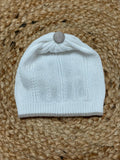 Cappello - EK6171