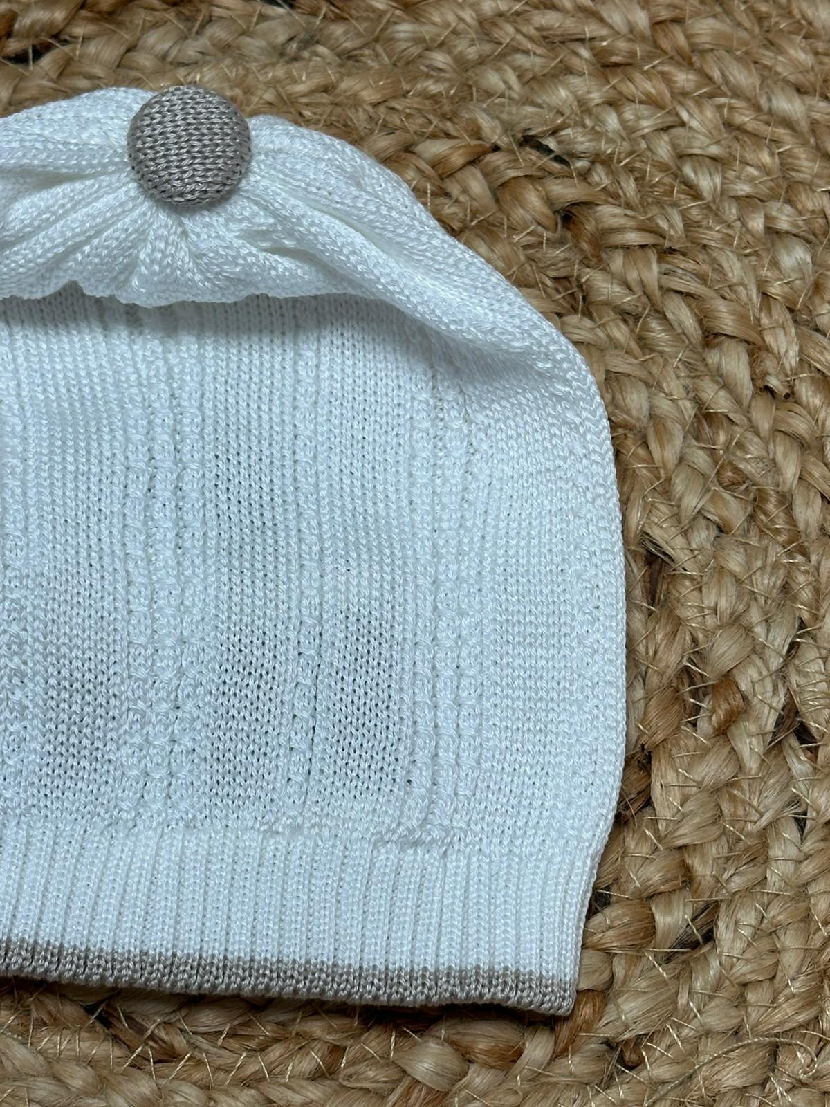 Cappello - EK6171