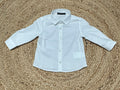 Camicia - 00360