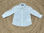 Camicia - 00360
