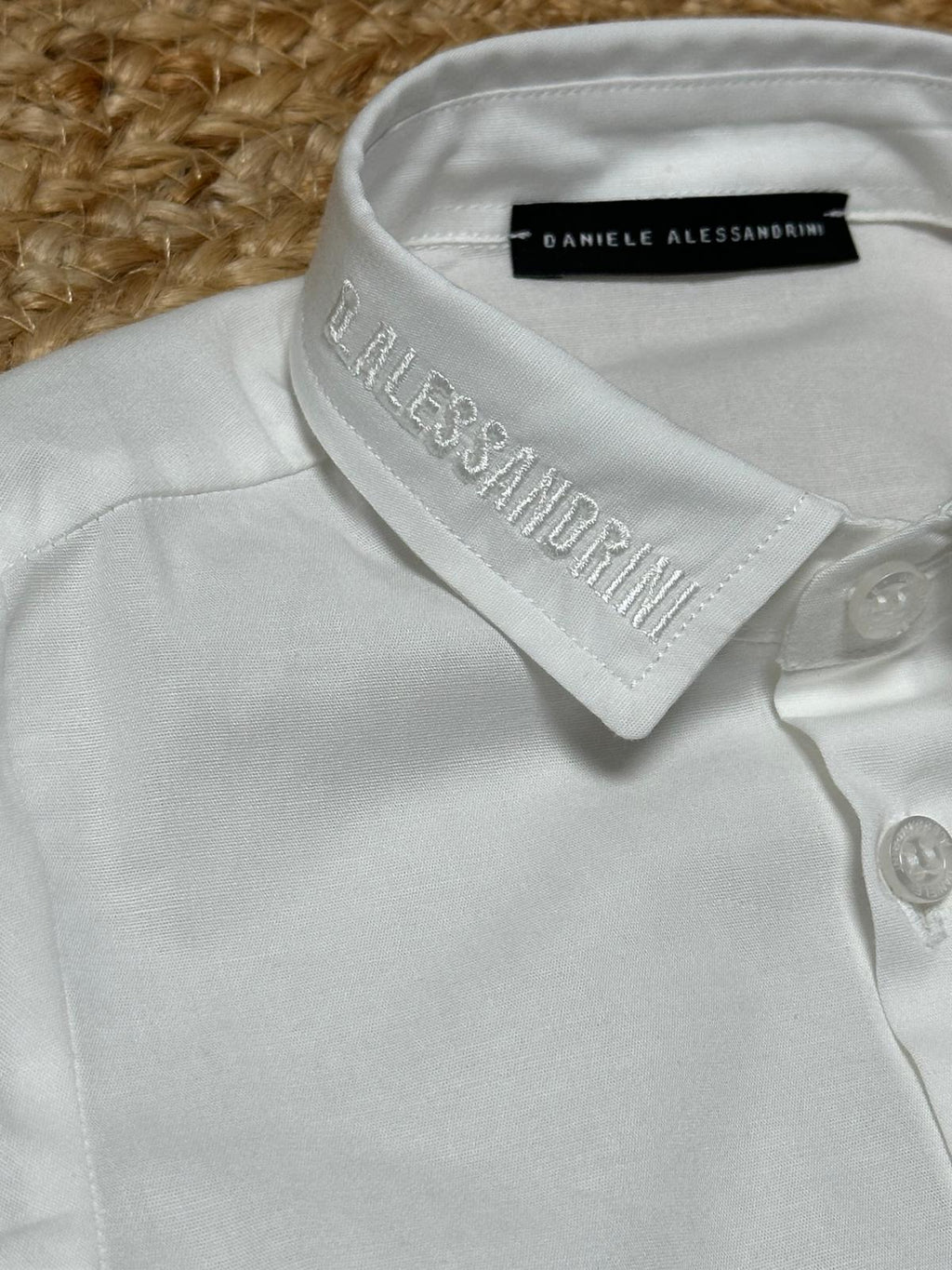 Camicia - 00360