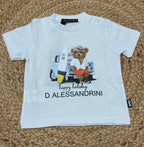 T-shirt - 00328
