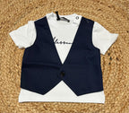 T-shirt - 00335