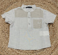 Camicia - 00351