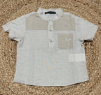 Camicia - 00351