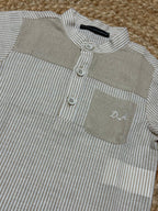 Camicia - 00351