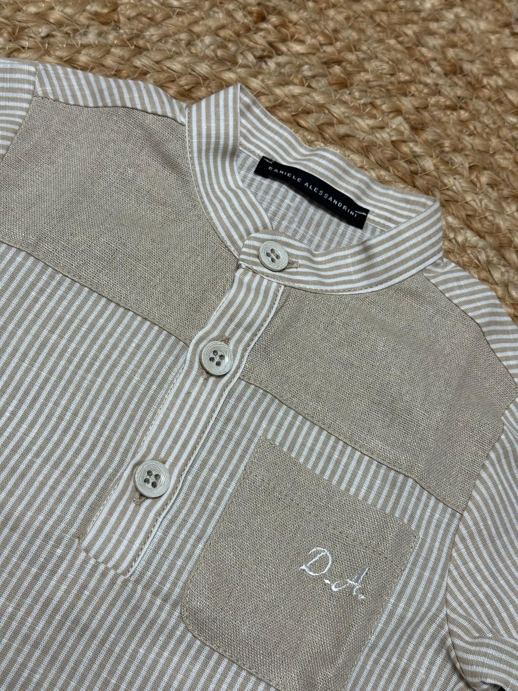Camicia - 00351