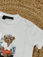 T-shirt - 00328