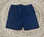 Short - 00336