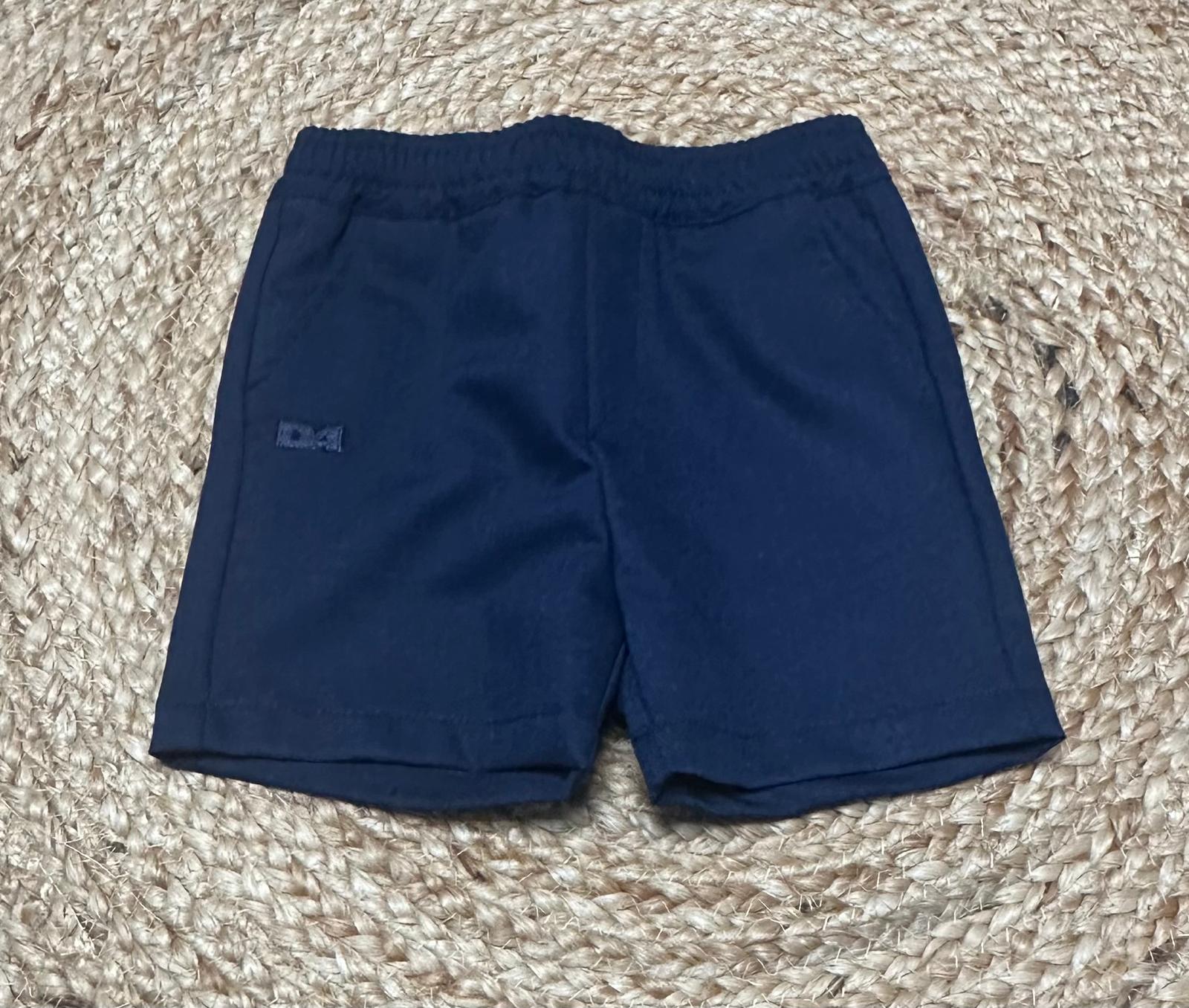 Short - 00336