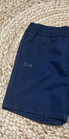 Short - 00336