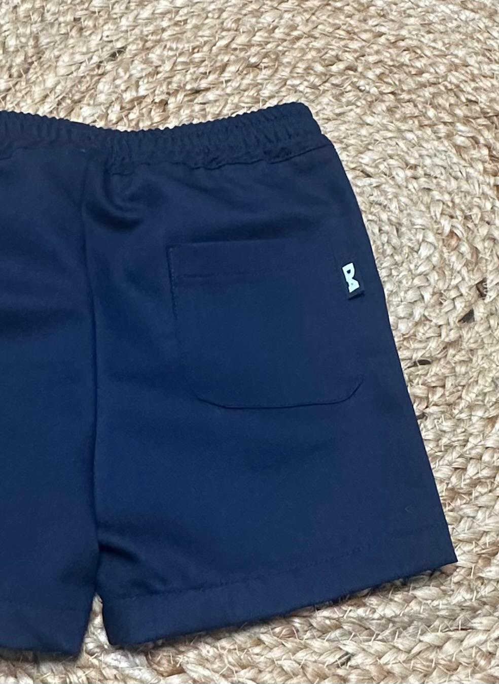 Short - 00336