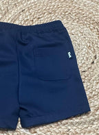 Short - 00336