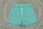 Short - 00358