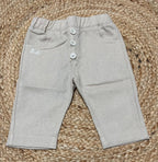 Pantalone - 00352