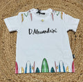 T-shirt - 00329