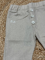 Pantalone - 00352
