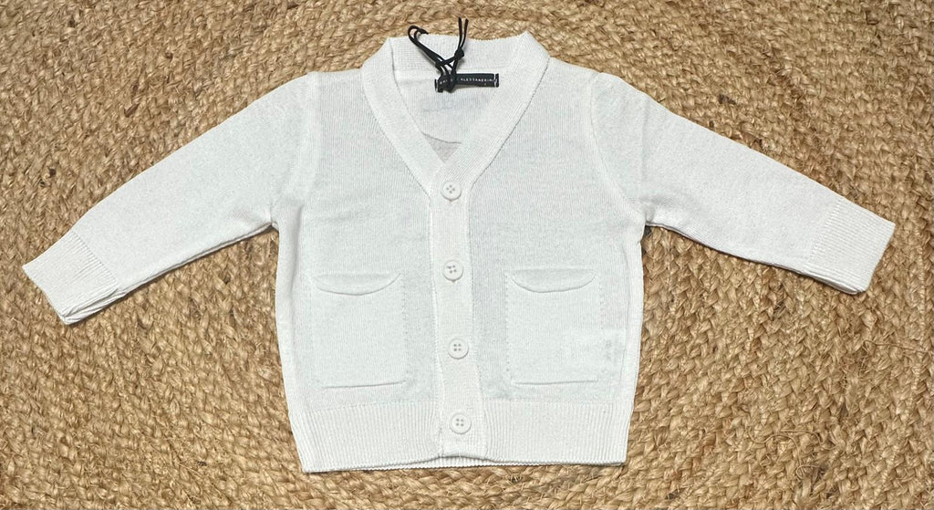 Cardigan - 00359