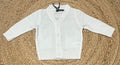 Cardigan - 00359