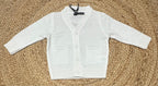 Cardigan - 00359