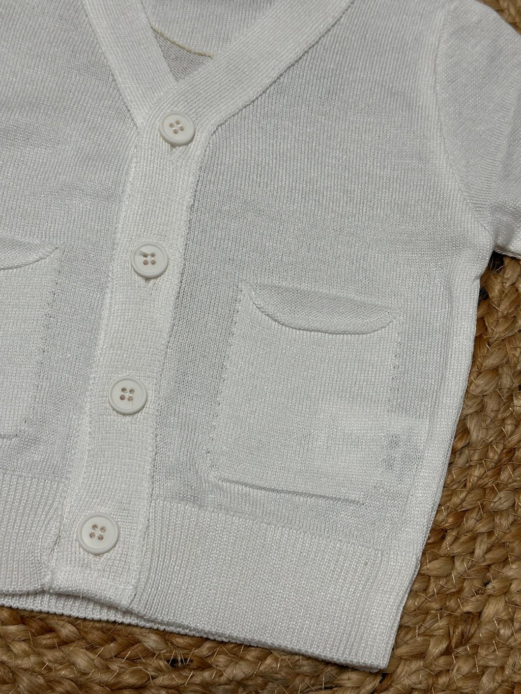 Cardigan - 00359