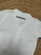 Cardigan - 00359