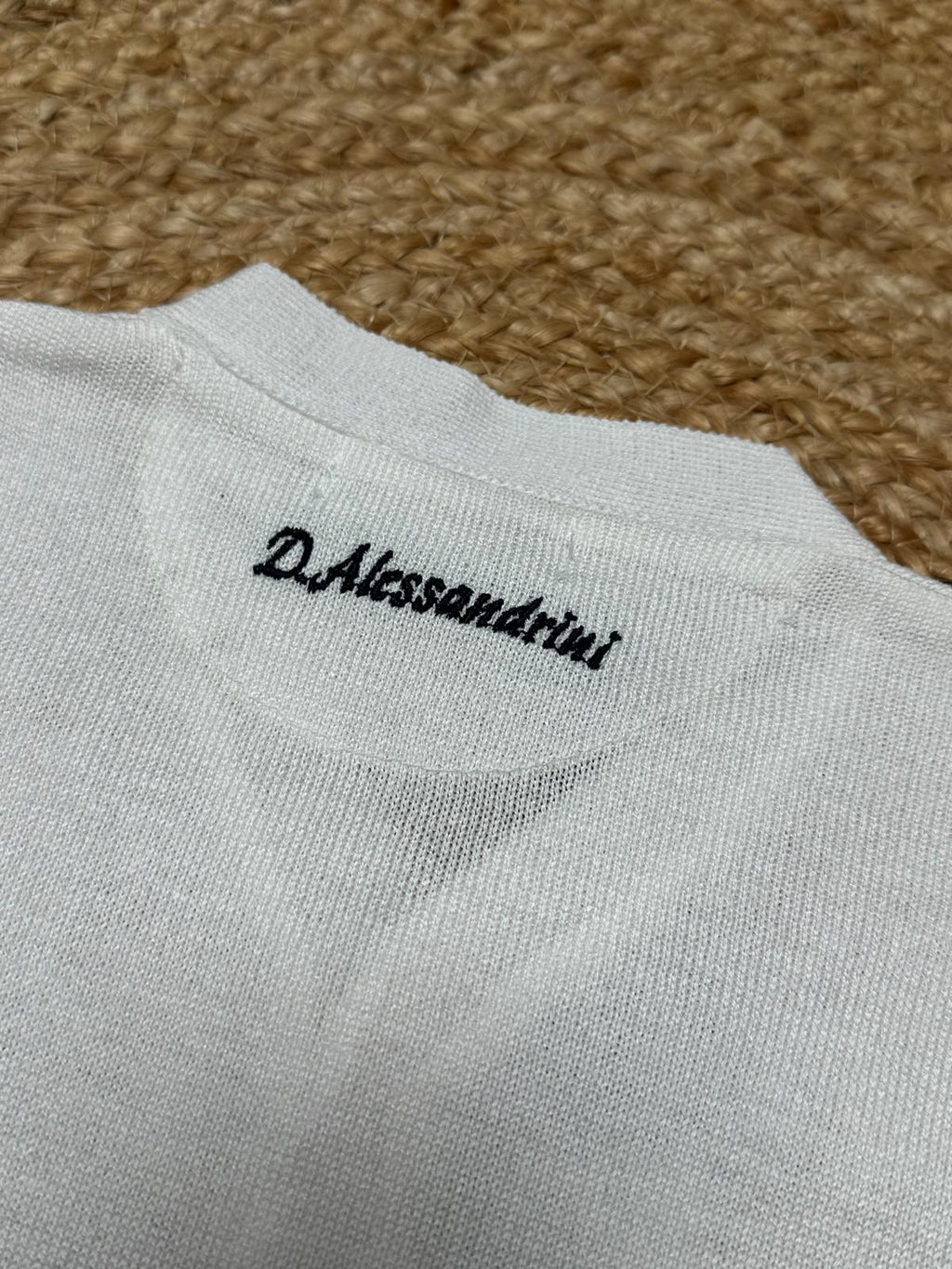 Cardigan - 00359