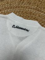 Cardigan - 00359