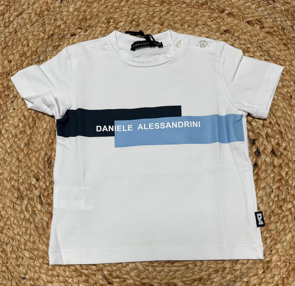 T-shirt - 00368