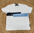 T-shirt - 00368