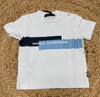 T-shirt - 00368