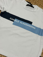 T-shirt - 00368
