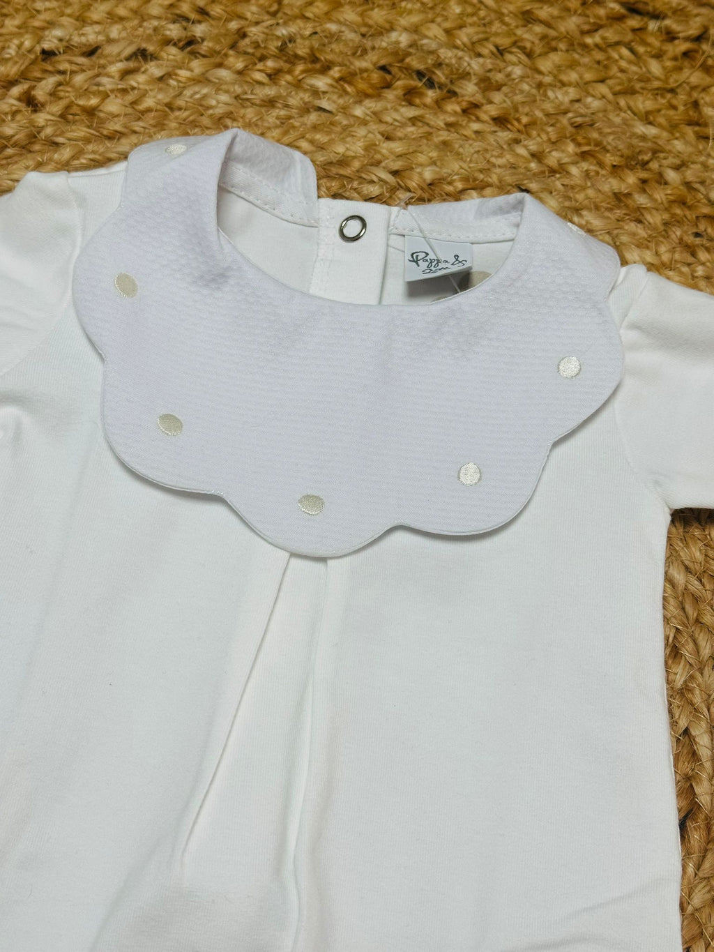 Tutina - PAPTIB5P