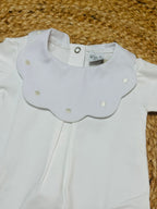 Tutina - PAPTIB5P