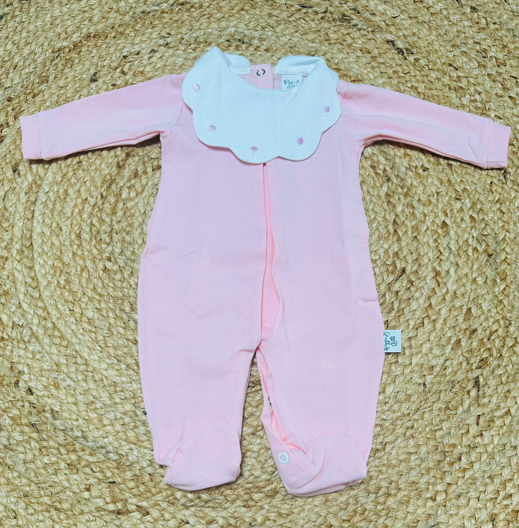 Tutina - PAPTIB5BB