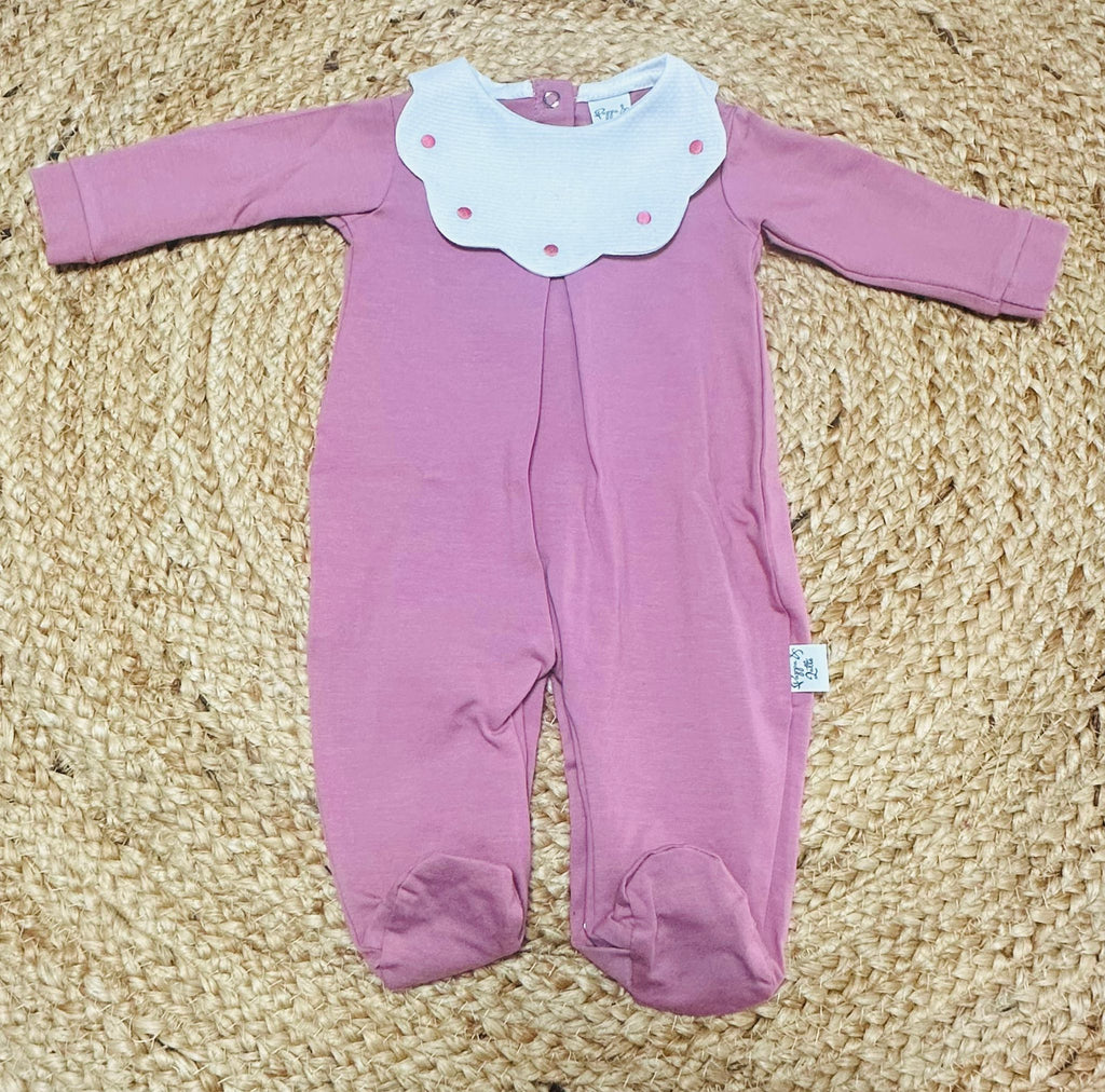 Tutina - PAPTIB5M