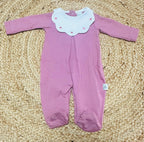 Tutina - PAPTIB5M