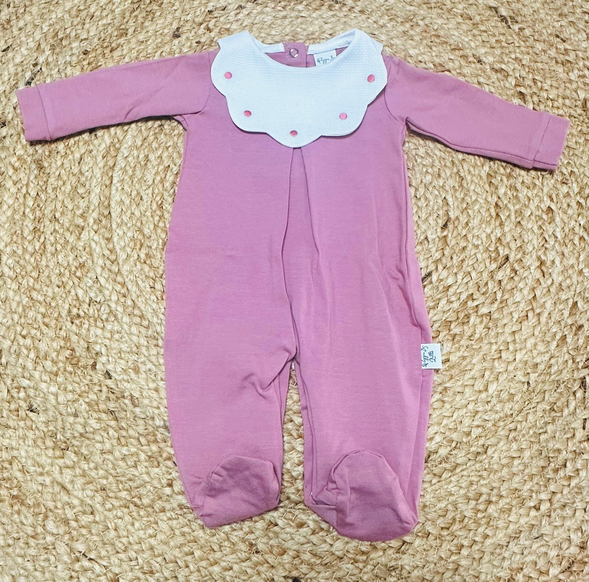 Tutina - PAPTIB5M