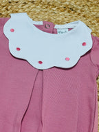 Tutina - PAPTIB5M