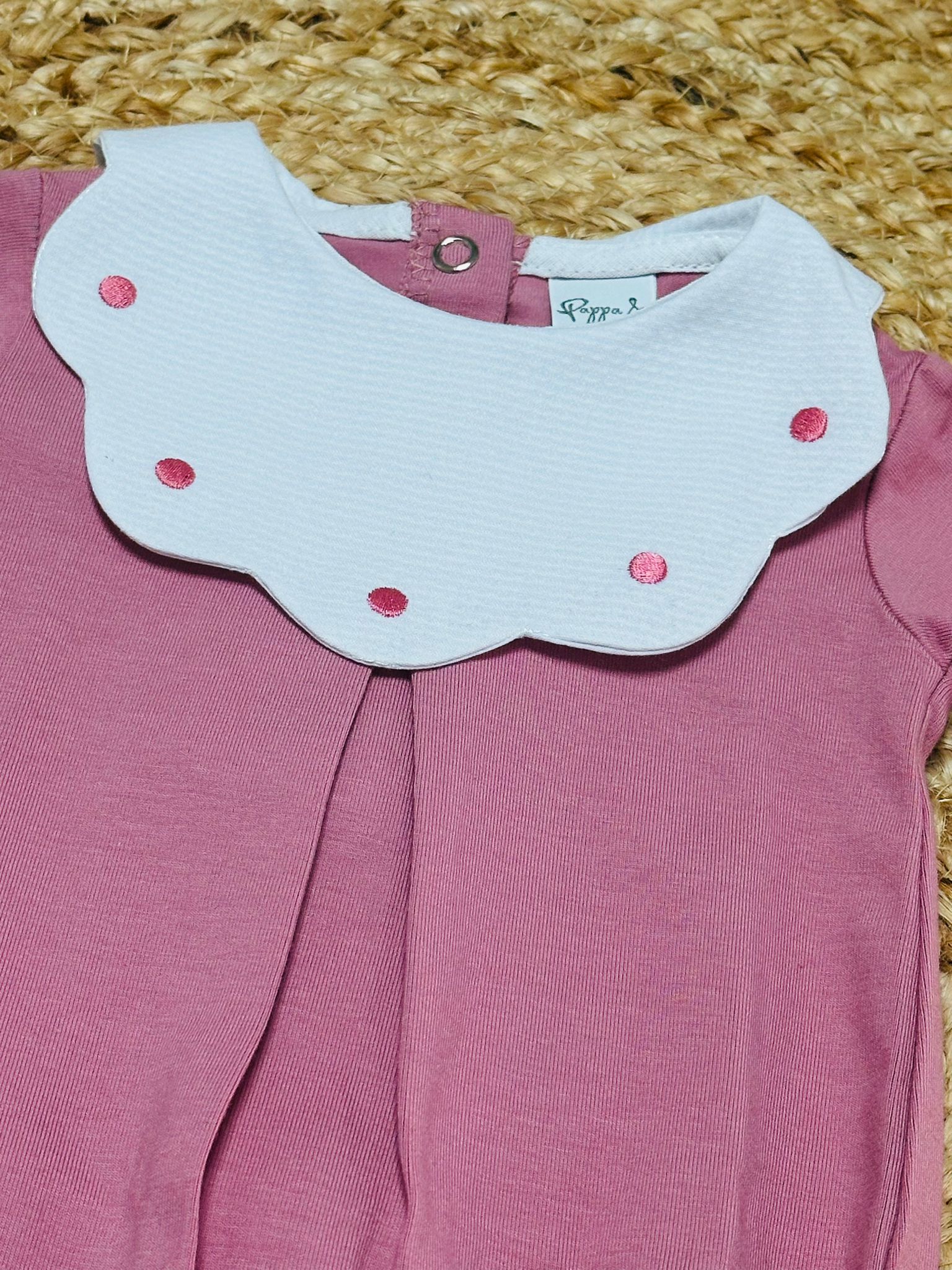 Tutina - PAPTIB5M