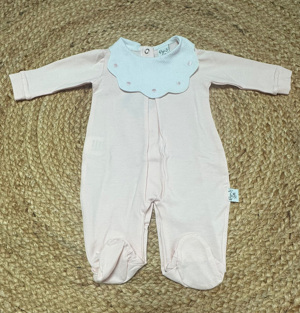Tutina - PAPTIB5R