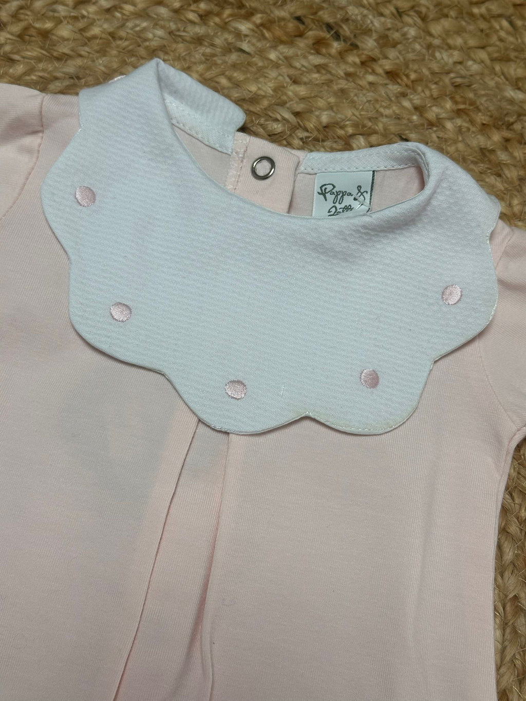 Tutina - PAPTIB5R