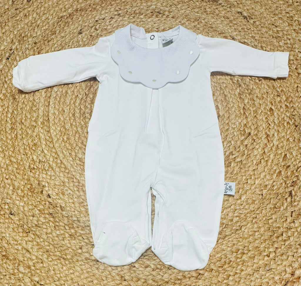 Tutina - PAPTIB5P